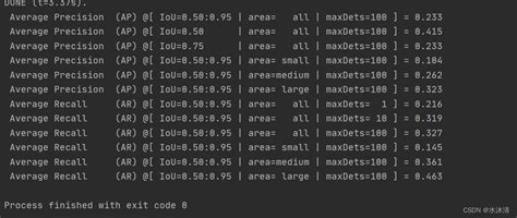 pycocotools github|pycocotools 2.0.4.
